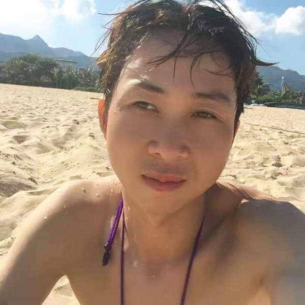 湖南38岁单身帅哥真诚找对象-湖北征婚相亲网