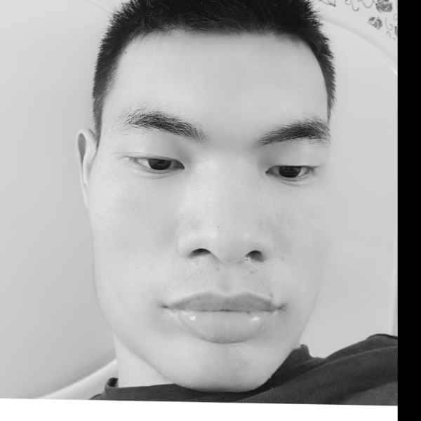 湖北29岁单身帅哥真诚找对象-湖北征婚相亲网