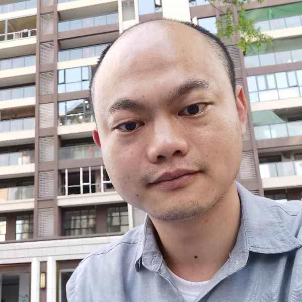 江西34岁单身帅哥真诚找对象-湖北征婚相亲网
