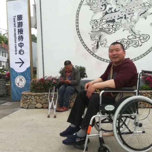 浙江34岁单身帅哥真诚找对象-湖北征婚相亲网