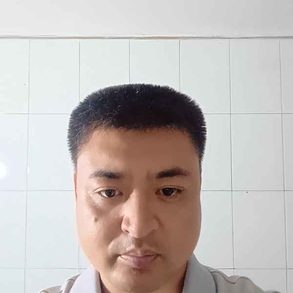 山东41岁单身帅哥真诚找对象-湖北征婚相亲网