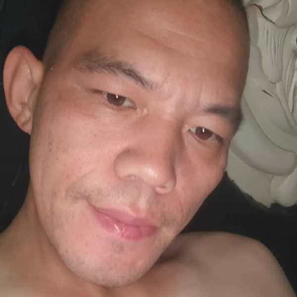 河南34岁单身帅哥真诚找对象-湖北征婚相亲网