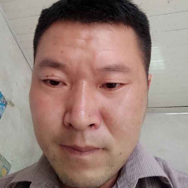 安徽36岁单身帅哥真诚找对象-湖北征婚相亲网
