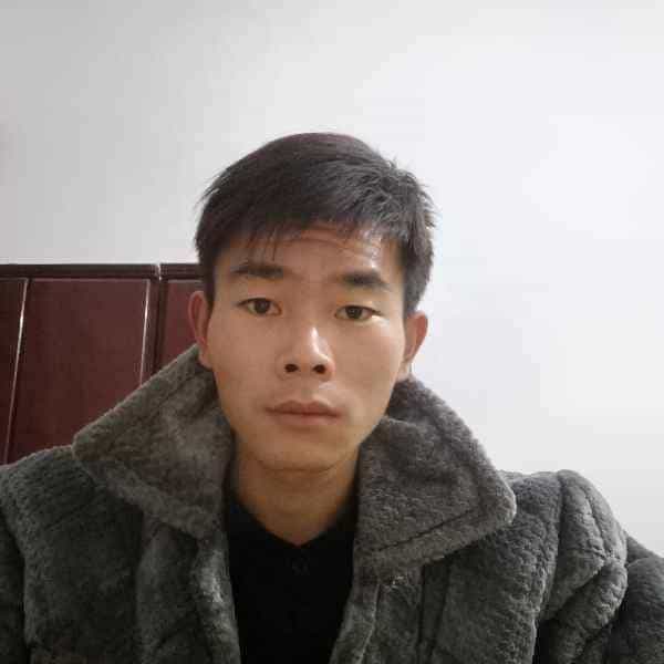 河南24岁单身帅哥真诚找对象-湖北征婚相亲网