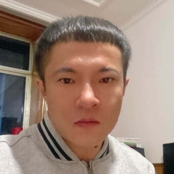 湖北征婚相亲网