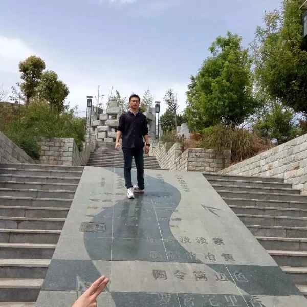 陕西27岁单身帅哥真诚找对象-湖北征婚相亲网