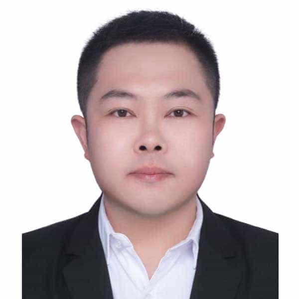 山东34岁单身帅哥真诚找对象-湖北征婚相亲网