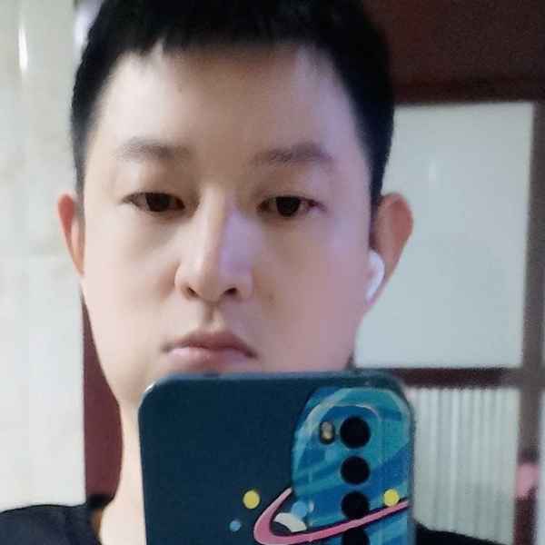 湖北34岁单身帅哥真诚找对象-湖北征婚相亲网