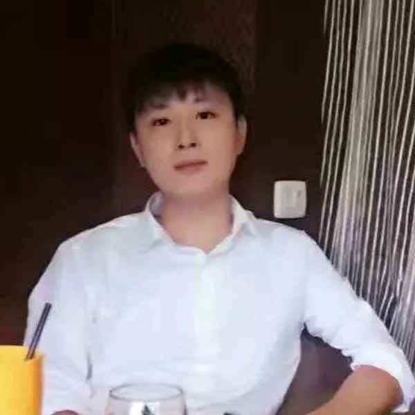 四川35岁单身帅哥真诚找对象-湖北征婚相亲网