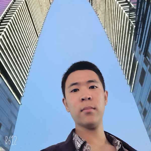 河北21岁单身帅哥真诚找对象-湖北征婚相亲网