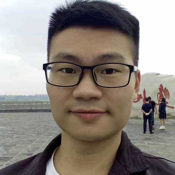 四川36岁单身帅哥真诚找对象-湖北征婚相亲网