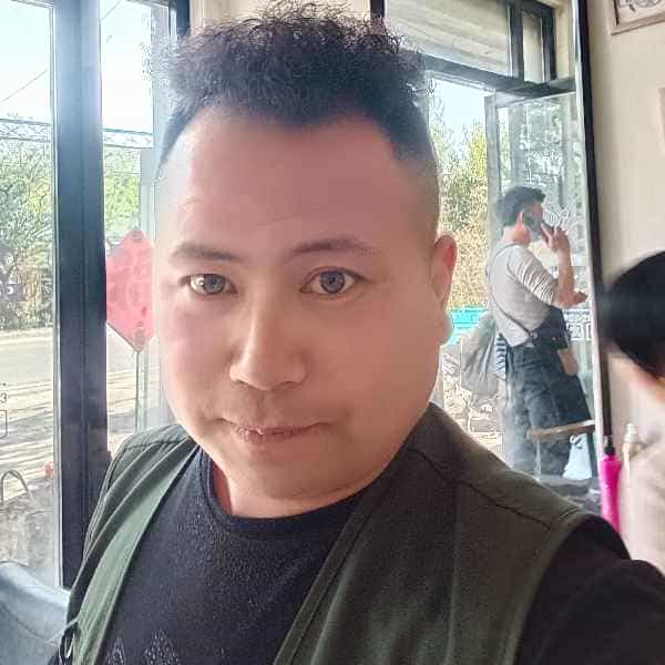 山东34岁单身帅哥真诚找对象-湖北征婚相亲网