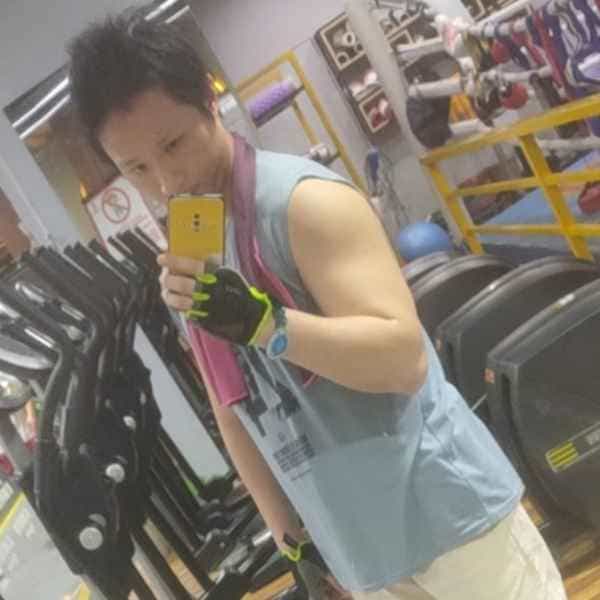 广东34岁单身帅哥真诚找对象-湖北征婚相亲网