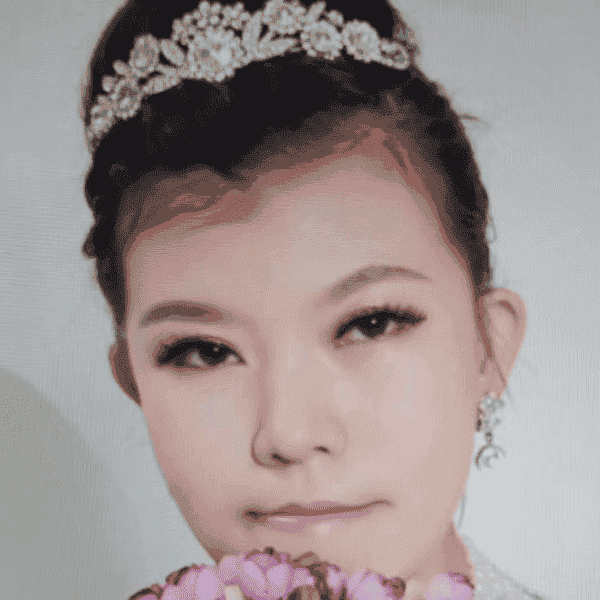湖北征婚相亲网
