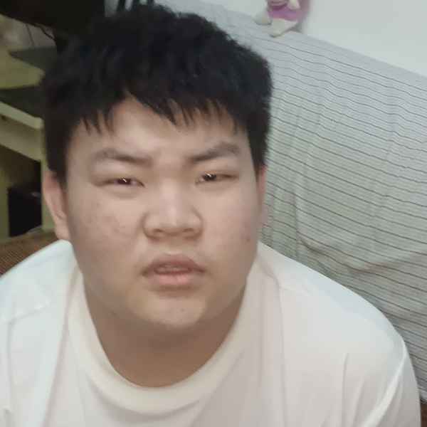 江苏20岁单身帅哥真诚找对象-湖北征婚相亲网