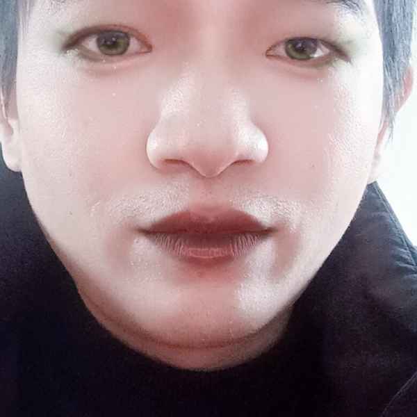 江西32岁单身帅哥真诚找对象-湖北征婚相亲网