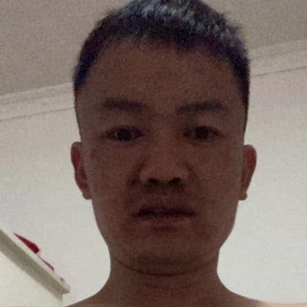 云南34岁单身帅哥真诚找对象-湖北征婚相亲网