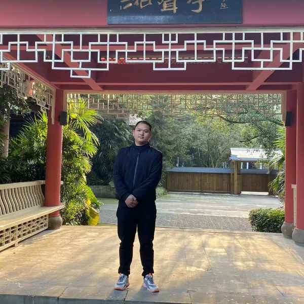重庆30岁单身帅哥真诚找对象-湖北征婚相亲网