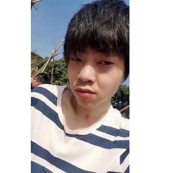 湖北34岁单身帅哥真诚找对象-湖北征婚相亲网