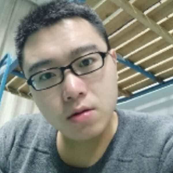 河北31岁单身帅哥真诚找对象-湖北征婚相亲网