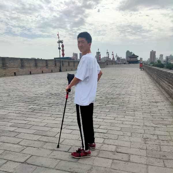陕西29岁单身帅哥真诚找对象-湖北征婚相亲网