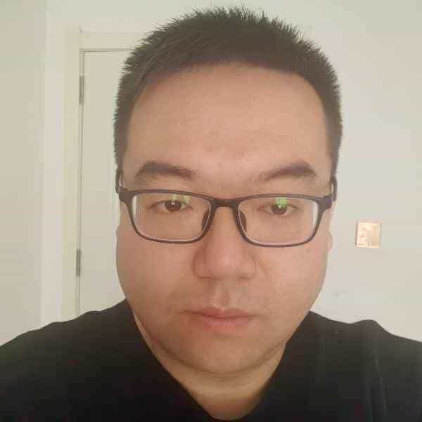 河南37岁单身帅哥真诚找对象-湖北征婚相亲网