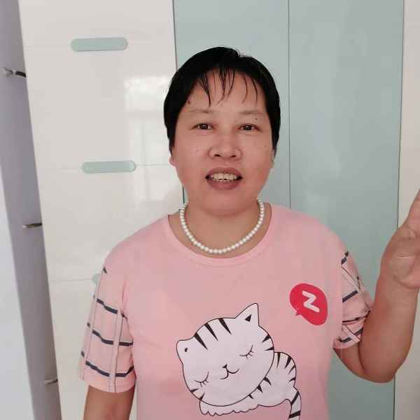 湖北残疾人女孩真诚相亲找对象，湖北征婚相亲网