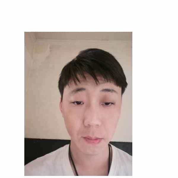 山西31岁单身帅哥真诚找对象-湖北征婚相亲网