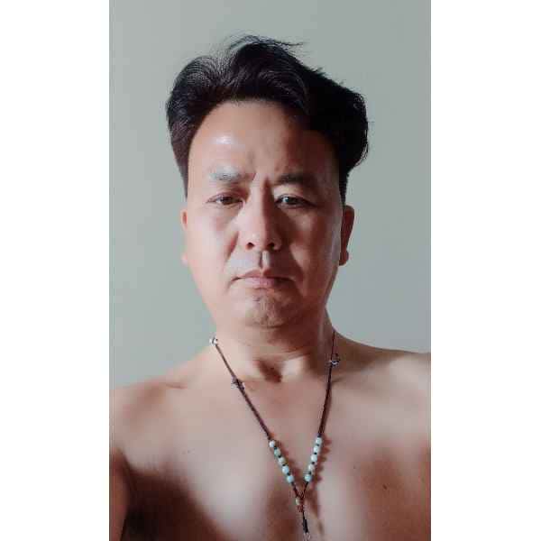 湖北征婚相亲网