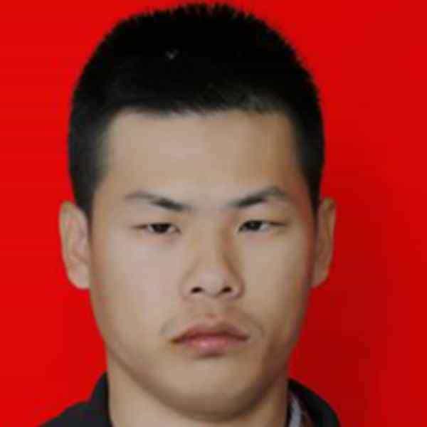 山西32岁单身帅哥真诚找对象-湖北征婚相亲网