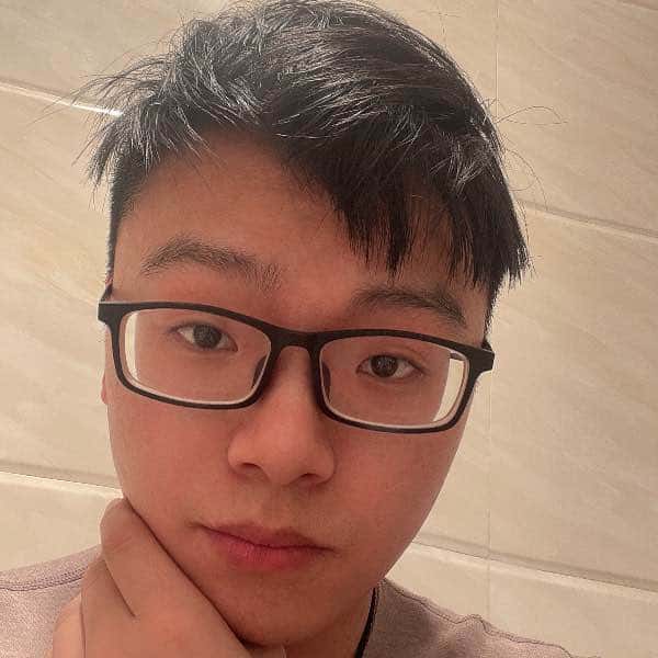 浙江27岁单身帅哥真诚找对象-湖北征婚相亲网