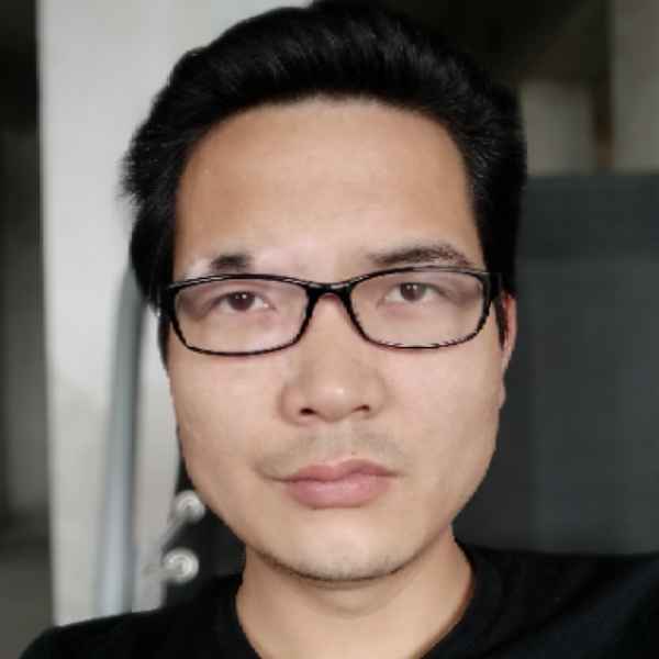 湖北34岁单身帅哥真诚找对象-湖北征婚相亲网