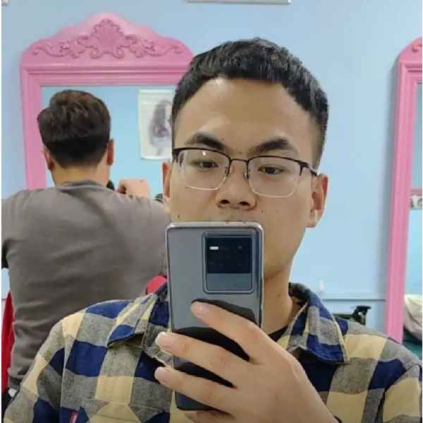 湖北征婚相亲网