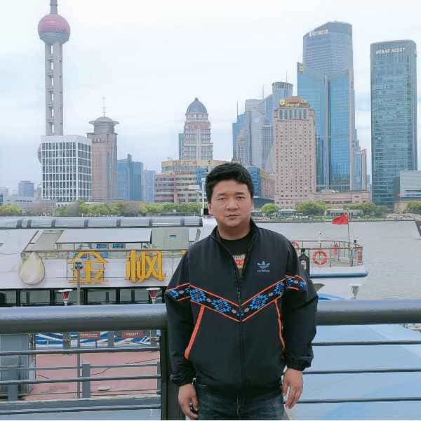 云南27岁单身帅哥真诚找对象-湖北征婚相亲网