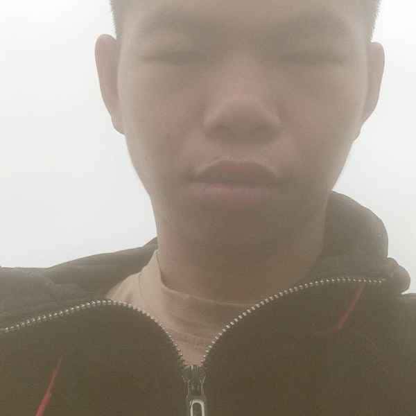 河南24岁单身帅哥真诚找对象-湖北征婚相亲网