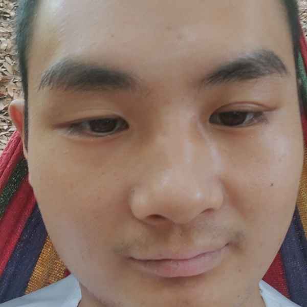 四川33岁单身帅哥真诚找对象-湖北征婚相亲网