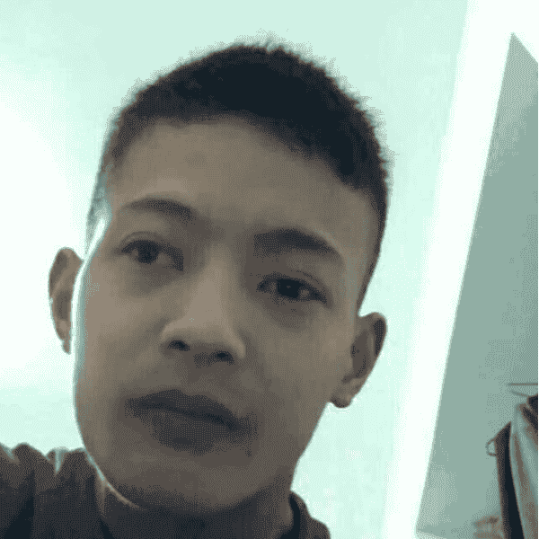 湖南34岁单身帅哥真诚找对象-湖北征婚相亲网