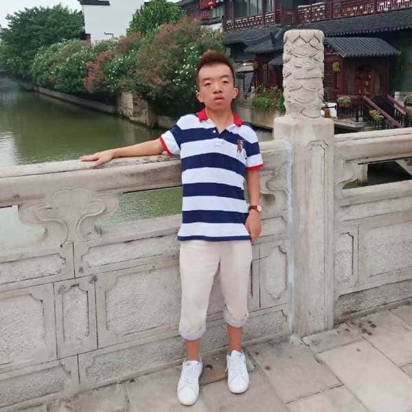 湖北征婚相亲网