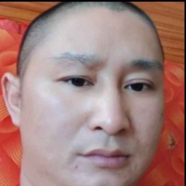 湖南36岁单身帅哥真诚找对象-湖北征婚相亲网