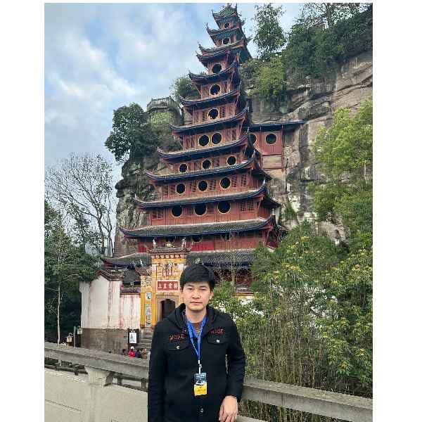 江苏27岁单身帅哥真诚找对象-湖北征婚相亲网