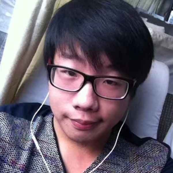 江苏33岁单身帅哥真诚找对象-湖北征婚相亲网