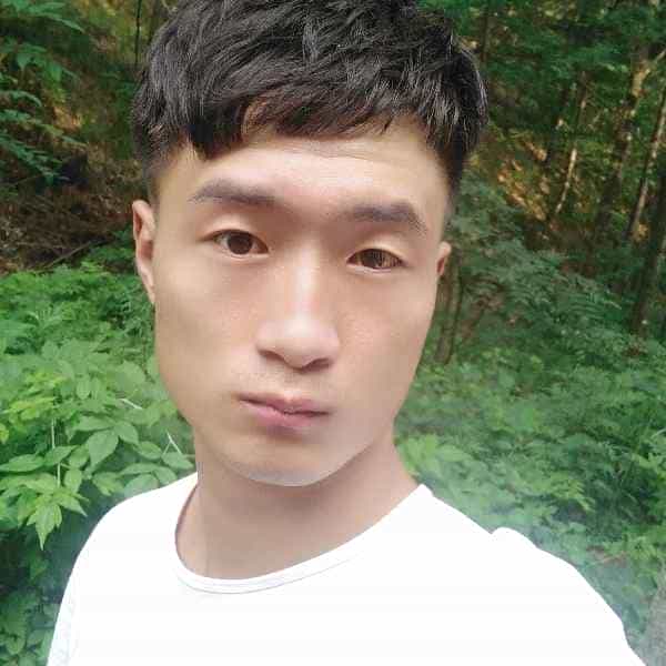 河南28岁单身帅哥真诚找对象-湖北征婚相亲网