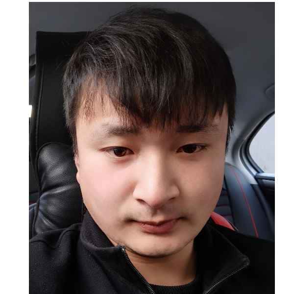 河北34岁单身帅哥真诚找对象-湖北征婚相亲网