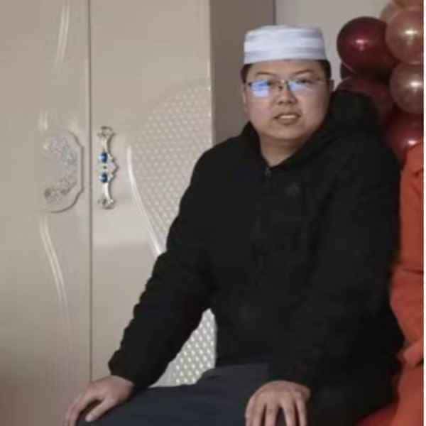 宁夏31岁单身帅哥真诚找对象-湖北征婚相亲网