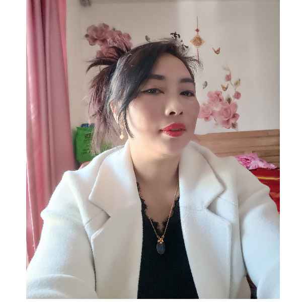 云南44岁单身美女真诚找对象-湖北征婚相亲网