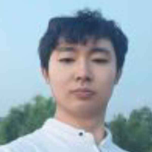黑龙江34岁单身帅哥真诚找对象-湖北征婚相亲网