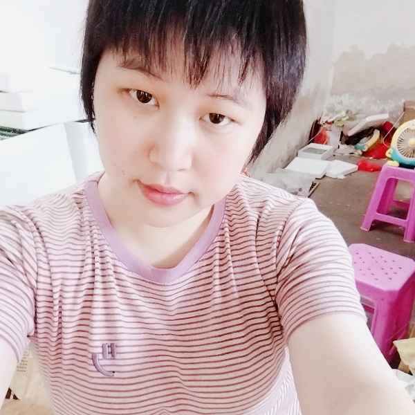 湖北征婚相亲网