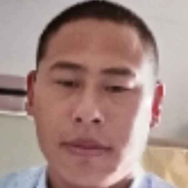 黑龙江41岁单身帅哥真诚找对象-湖北征婚相亲网