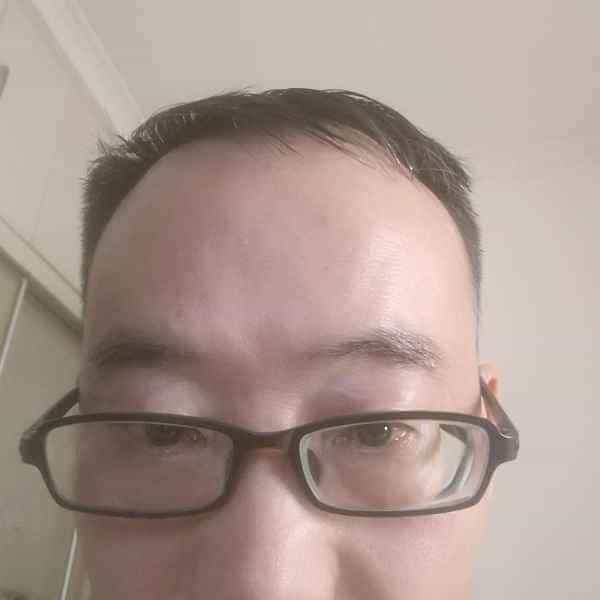 浙江34岁单身帅哥真诚找对象-湖北征婚相亲网