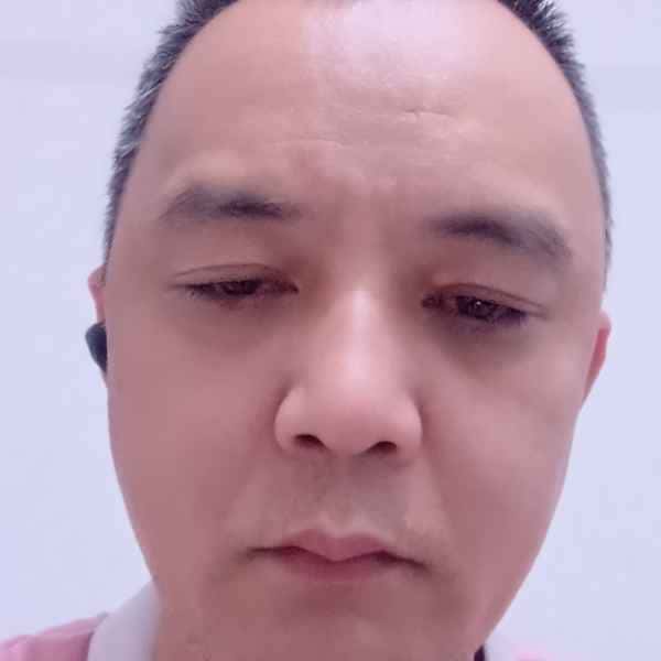 广东34岁单身帅哥真诚找对象-湖北征婚相亲网